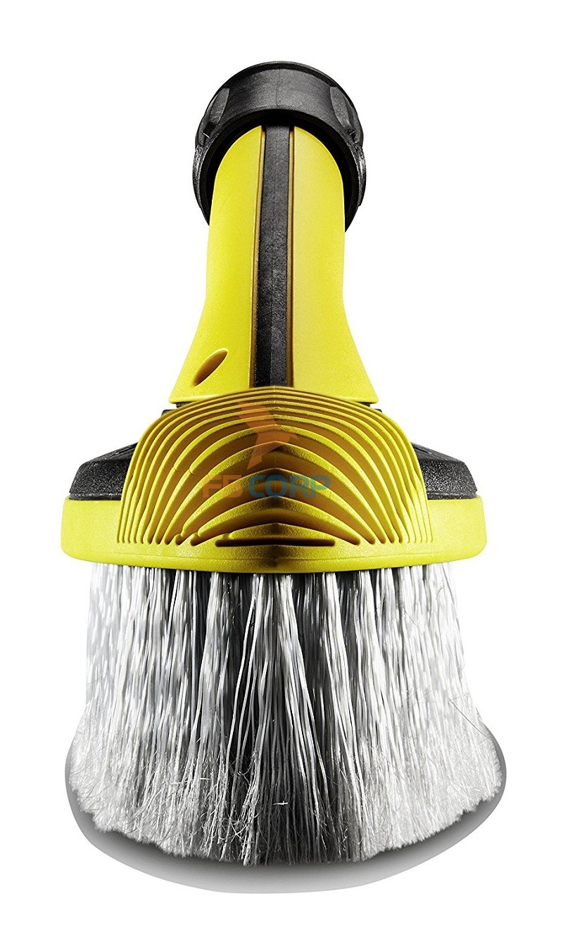 Bàn chải cọ xoay Karcher WB 50 (2.643-246.0)