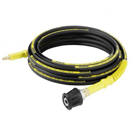 Dây phun áp lực nối dài Karcher XH 10 Q, 10m 2.641-710.0