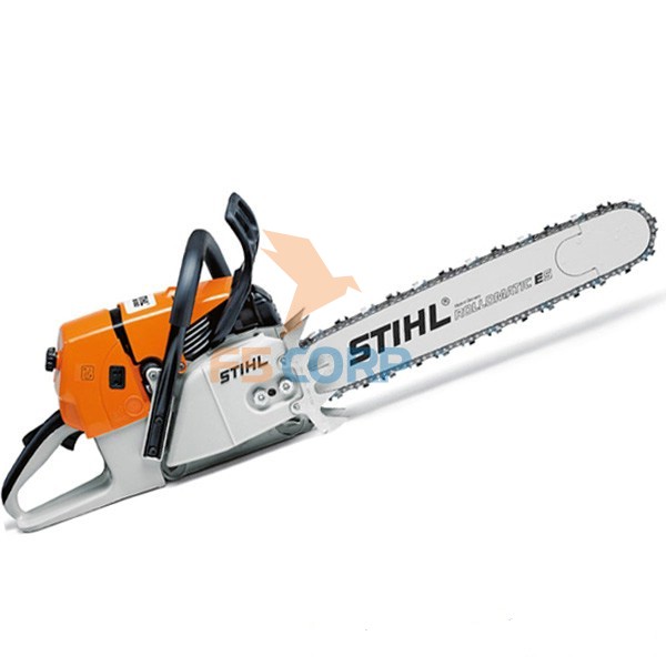 Máy cưa xích cắt bê tông Stihl MS460