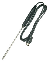 Thiết bị đo nhiệt độ Extech 850189