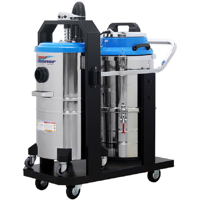 Máy hút bụi Super Cleaner EV-2020C2 (SUPER-2020C2)