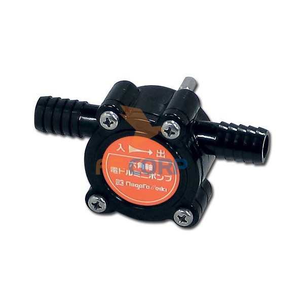 Bơm nước mini Niigata Seiki RDP-01