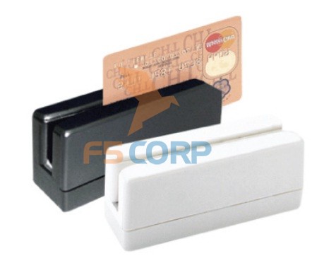 Đầu đọc thẻ từ Antech MSR100