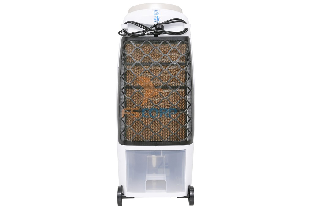 Quạt điều hòa Daikiosan DKA-01500B