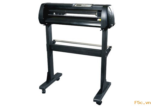 Máy cắt decal Kaxing SH720