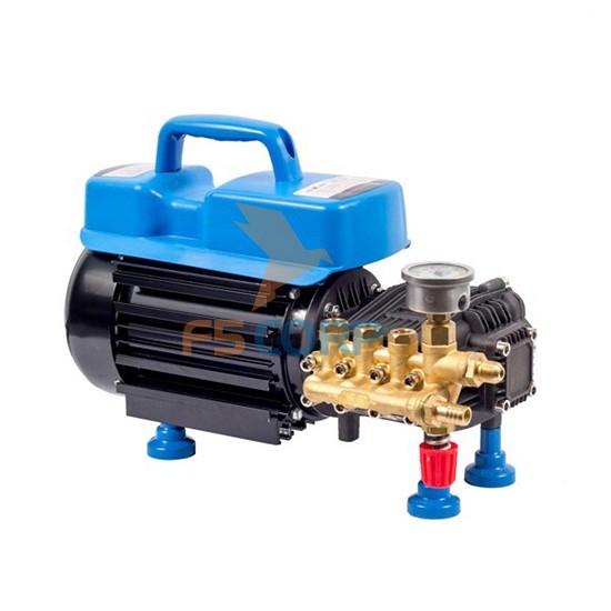Máy phun xịt áp lực Motokawa MK-906