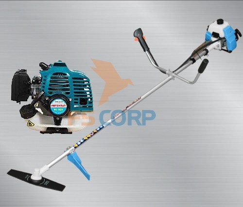 Máy cắt cỏ Motokawa MK-TB26