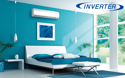 Điều hòa  Daikin 2 chiều Inverter FTXD25HVMV/RXD25HVMV