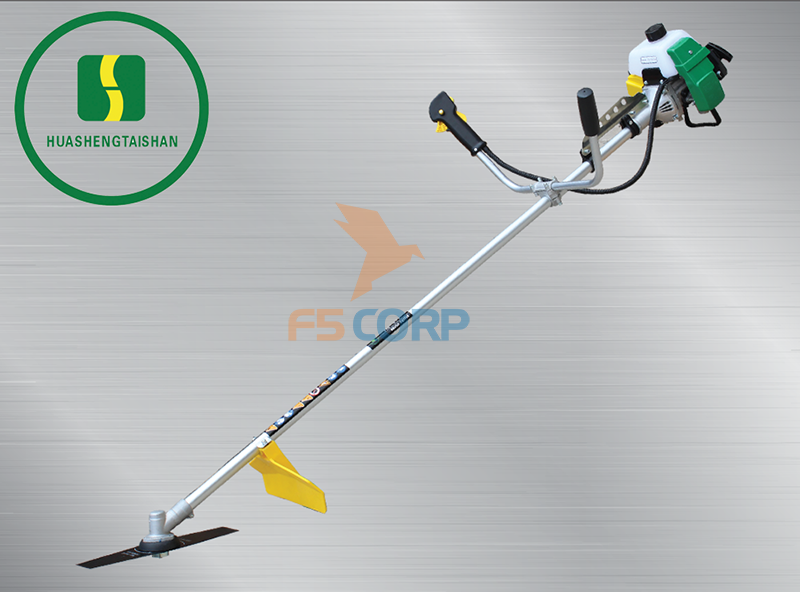 Máy cắt cỏ Huasheng HS 330