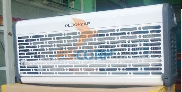 Đèn diệt muỗi ruồi , côn trùng bay PlusZap 40W