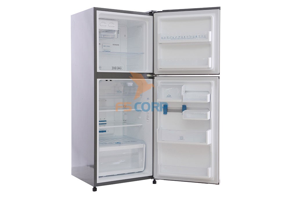 Tủ lạnh Electrolux ETB2100PE-RVN