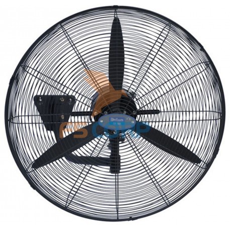 Quạt Treo Công Nghiệp Soffnet FB-65