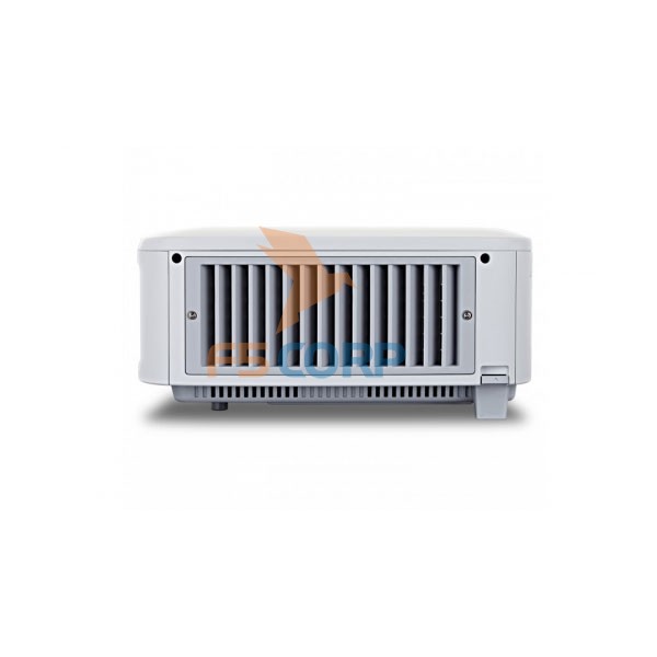 Máy chiếu Viewsonic PRO8530HD