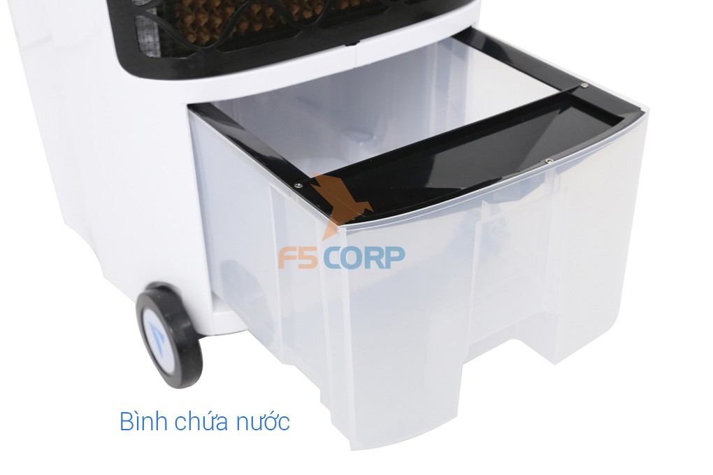 Quạt điều hòa Daikiosan DKA-01500B