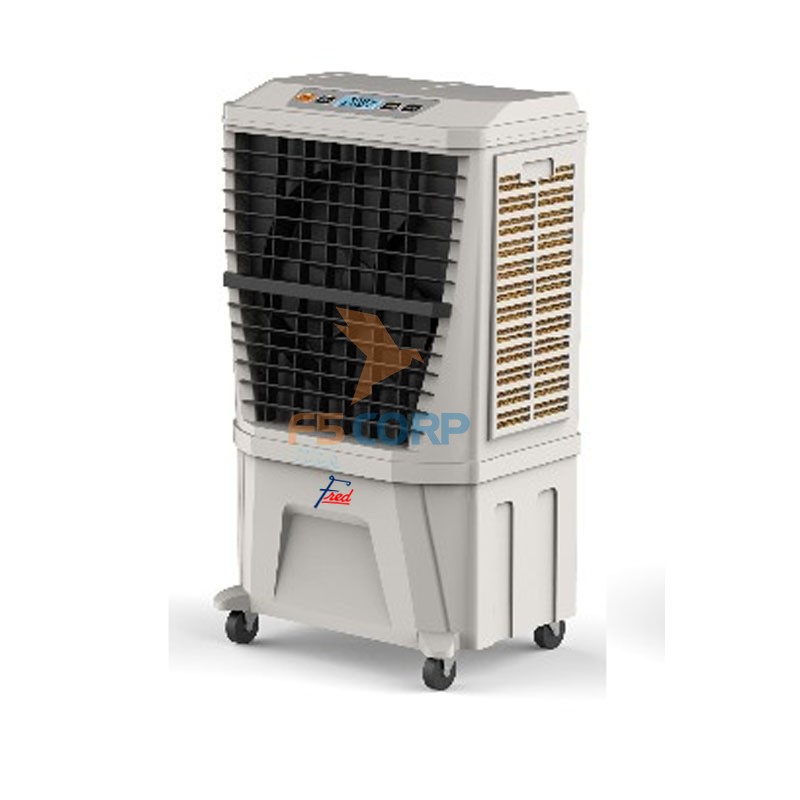 Quạt làm mát hơi nước Fred FR65N