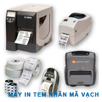 Ngăn kéo đựng tiền TOPCASH JJ-330E