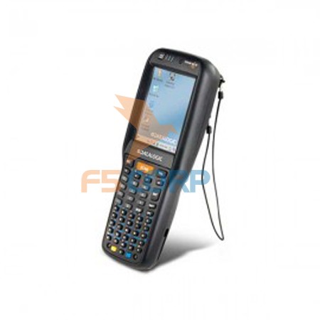 Máy kiểm kho Datalogic SKORPIO