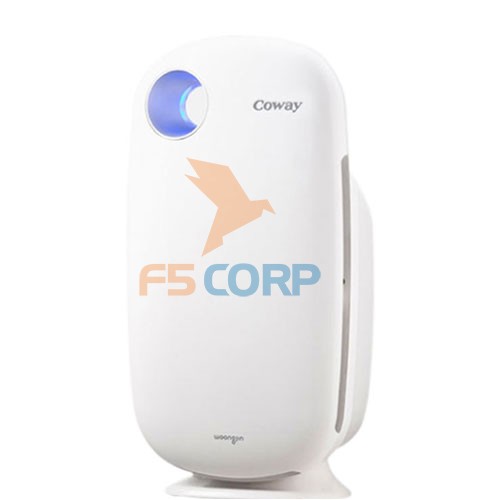 Máy lọc không khí COWAY AP-1009CH