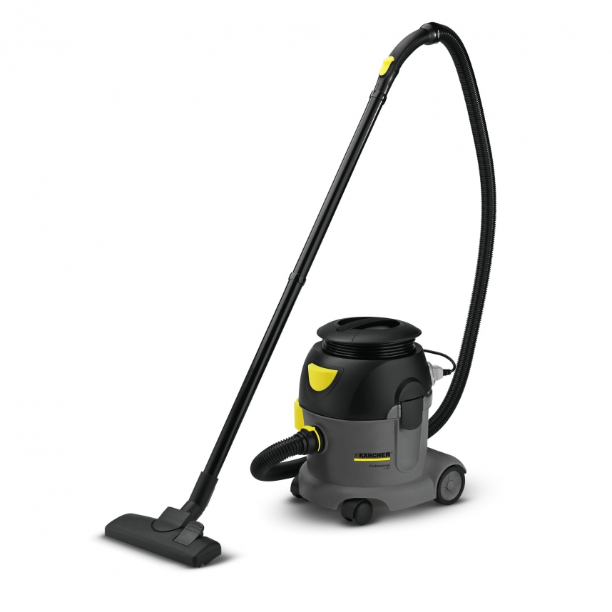 Máy hút bụi không ồn Karcher T 10/1 Adv mã 1.527-154.0