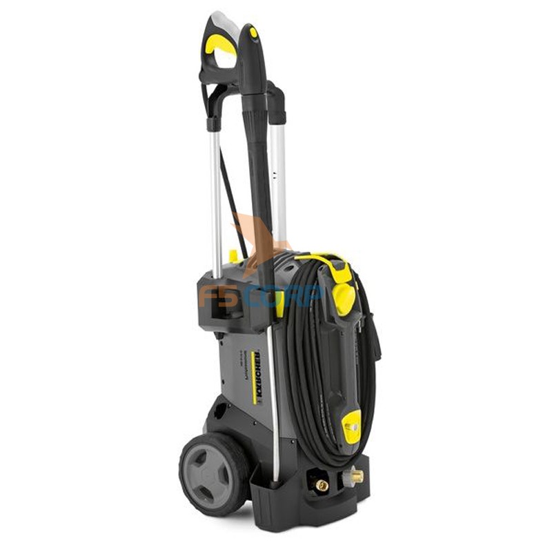 Máy phun áp lực Karcher HD 6/13C