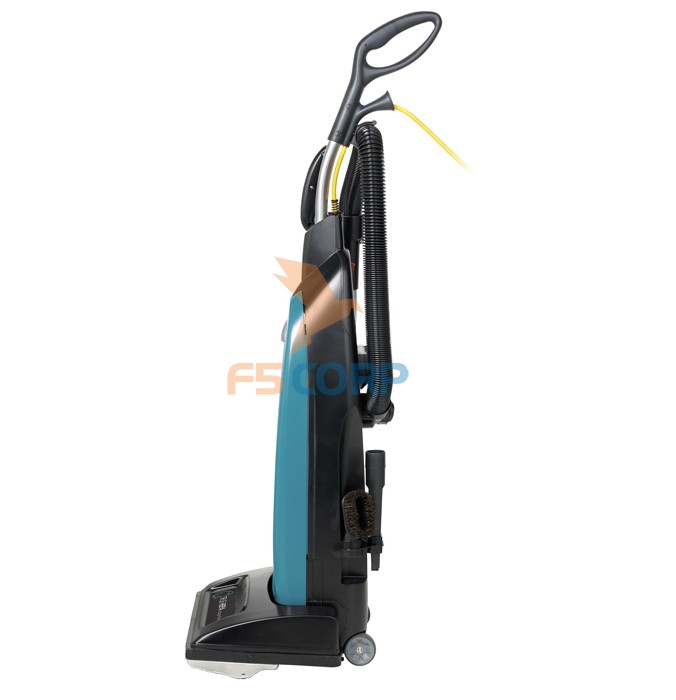 Máy hút bụi đứng Tennant V-HDU-36