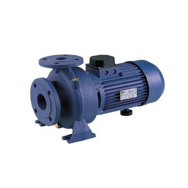 Máy bơm nước công nghiệp Howaki XCM 40-200B