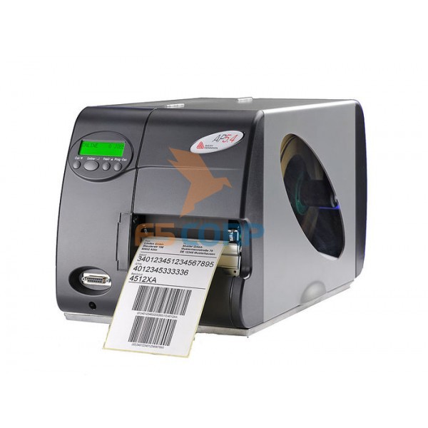 Máy in mã vạch Avery AP5.4