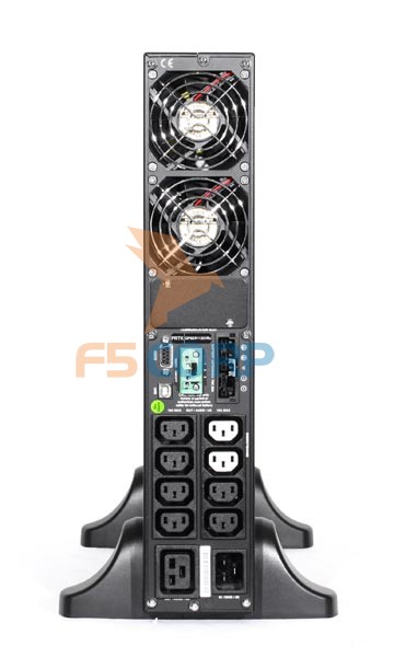 Bộ lưu điện Riello VSD 3000