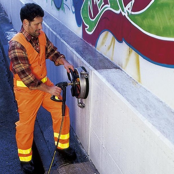 Bộ làm sạch bề mặt Karcher 2.640-355.0