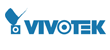 Vivotek