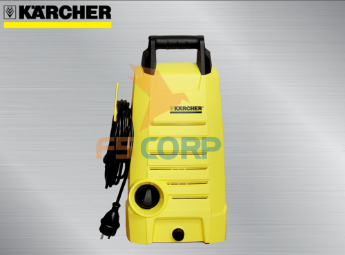 Máy phun áp lực Karcher K1 *KAP