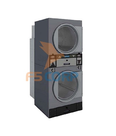 Máy sấy công nghiệp Primus DX20-20