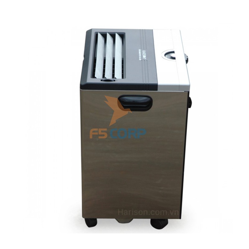 Máy hút ẩm công nghiệp Harison HD-45BE