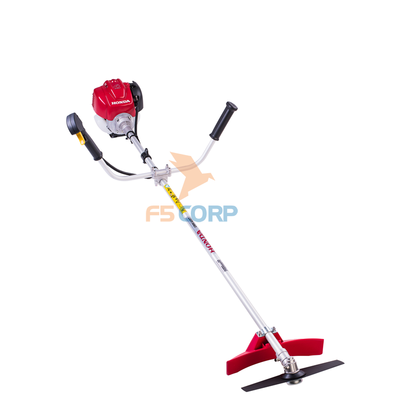 Máy cắt cỏ Honda - UMK425T U2ST