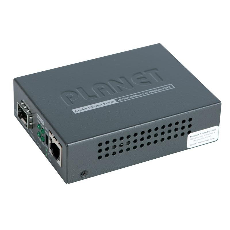 Converter- Module Quang Planet GT-805A