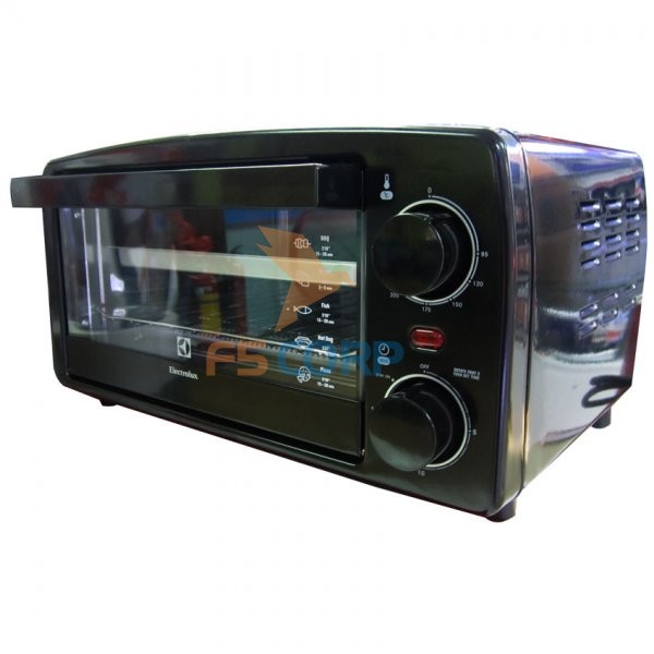 Lò nướng nhỏ Electrolux EOT3501