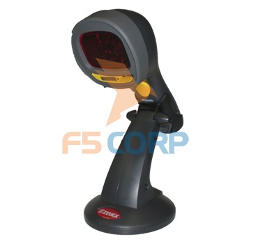 Đầu đọc mã vạch Zebex Z-3060