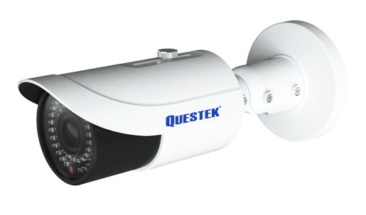 Camera thân hồng ngoại Win-6032AHD