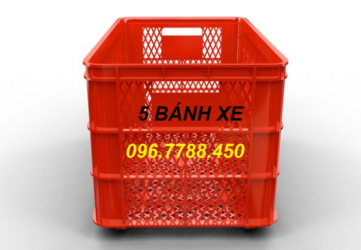 Xe cắt cỏ người lái Husqvarna LT154