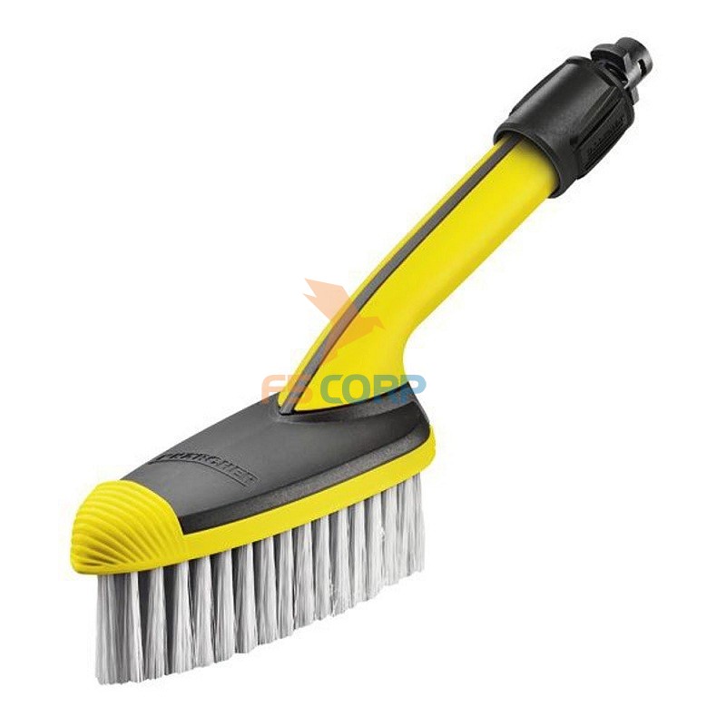Bàn chải cọ xoay Karcher WB 50 (2.643-246.0)