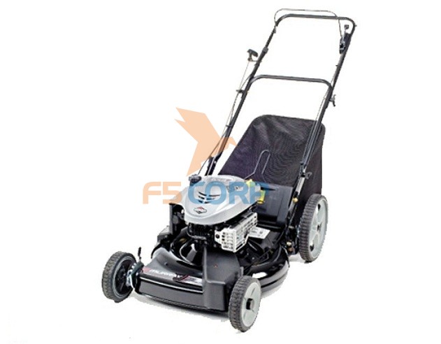 Máy cắt cỏ đẩy tay tự hành Murray EMP2267 HW