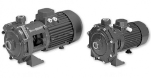Máy bơm cứu hỏa Matra-2CD 67