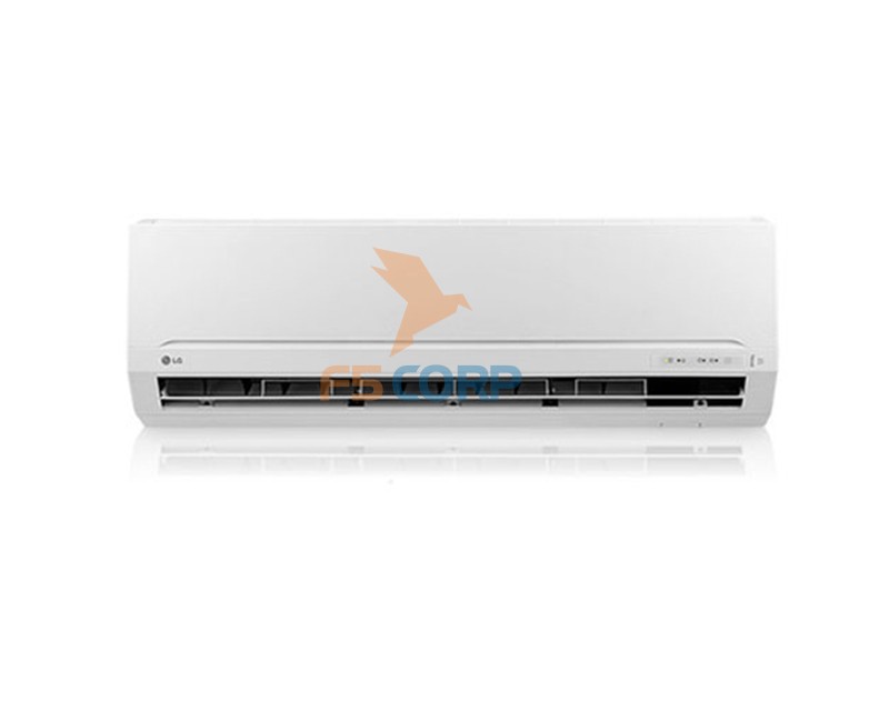 Điều hòa treo tường 1 chiều LG S09EN2