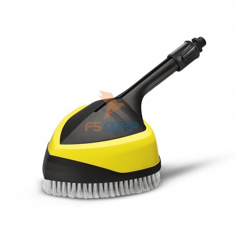 Bàn chải karcher WB 150 power brush