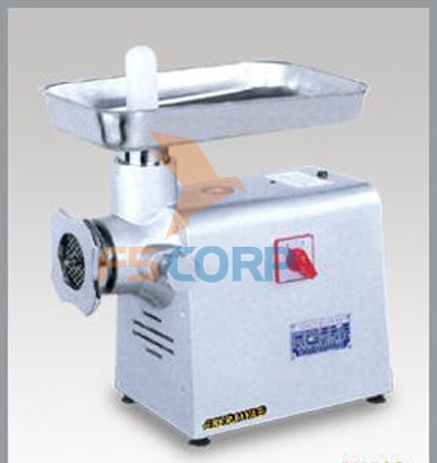 Máy xay thịt Berjaya BJY-MM22