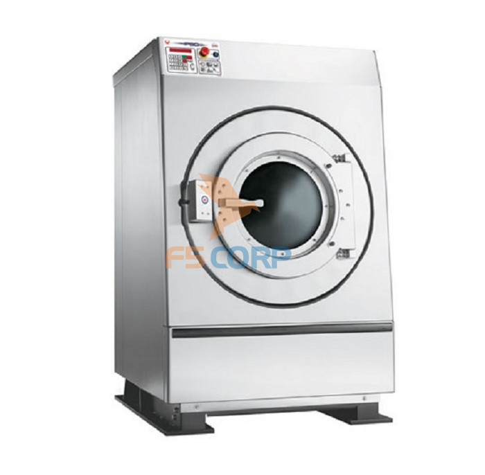 Máy giặt công nghiệp Ipso IPH-270