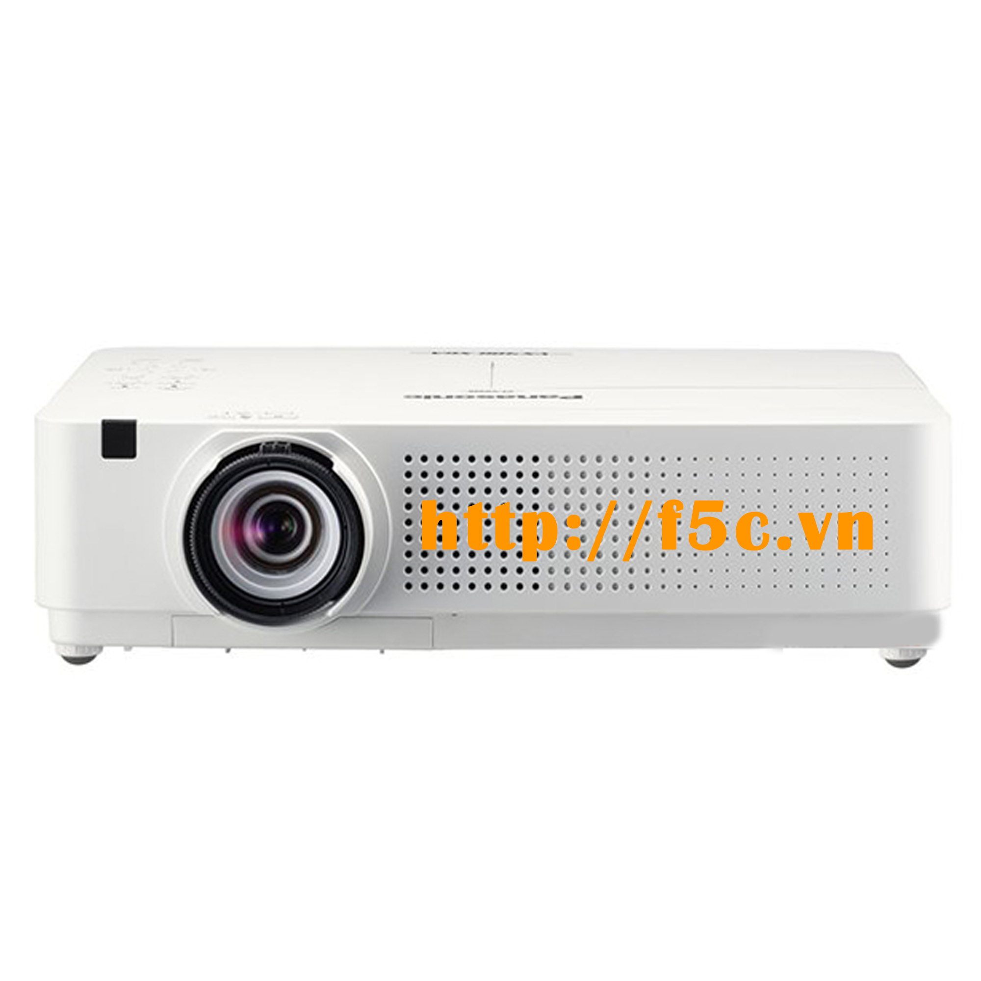 Máy chiếu Panasonic PT-VX415Z