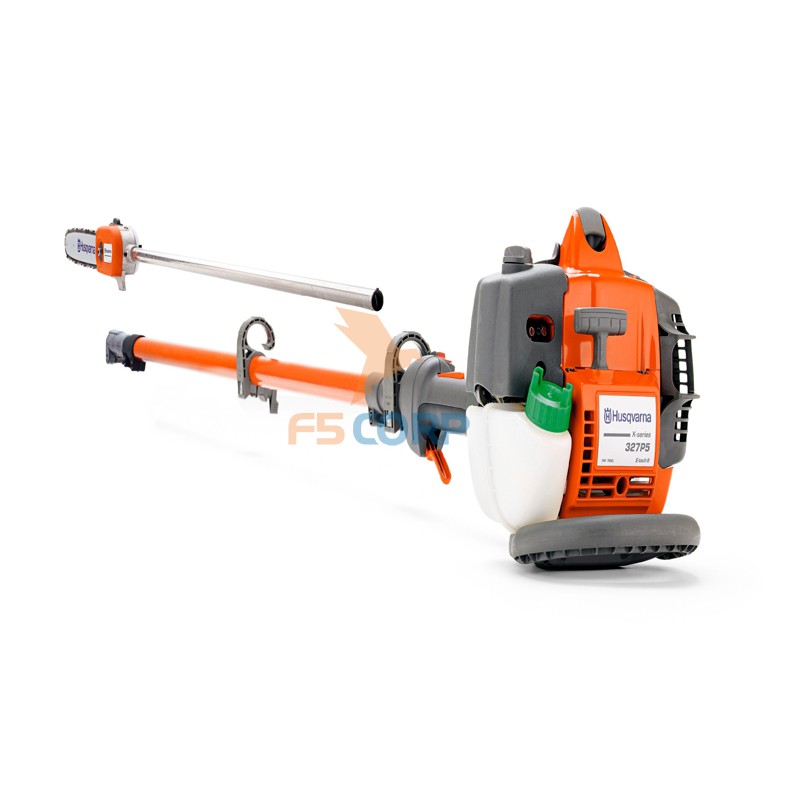 Máy cắt cành tầm cao Husqvarna 327P5x