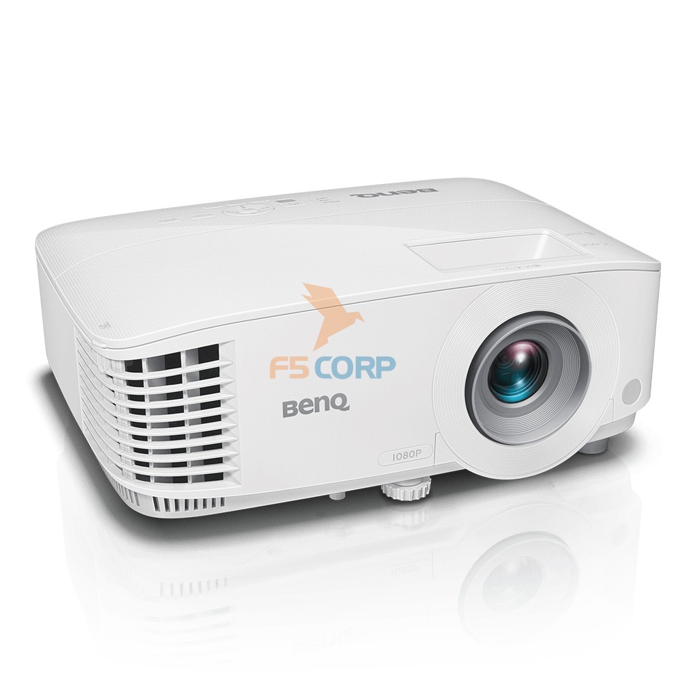 Máy chiếu BENQ MH733