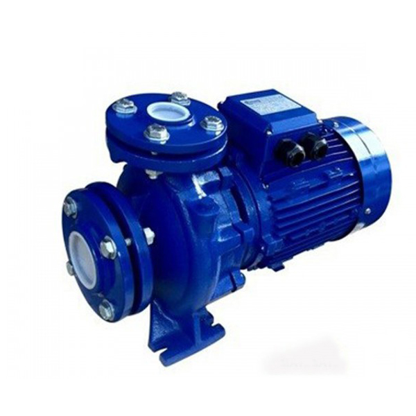 Máy bơm nước công nghiệp Howaki XCM 40-200A